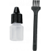 MOSER МАШИНКА ДЛЯ СТРИЖКИ 2 СКОРОСТИ СО СЪЕМНЫМ НОЖОМ MAX 45