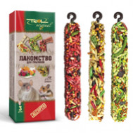 Лакомства