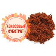 Субстрат