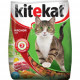Сухой корм для кошек Сухой корм для кошек