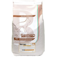 GEMON DOG PERFORMANCE Корм для взрослых собак с высокой активностью 20 кг