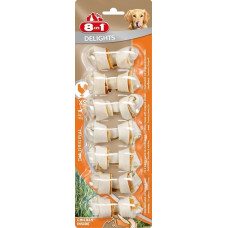 Косточки для мелких собак