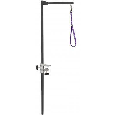 Держатель для грумерского стола Grooming Table Arm