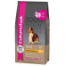 Eukanuba Dog Adult для собак мелких и средних пород с ягненком и рисом