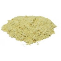 Корм для попугаев Лори Micropills Lori