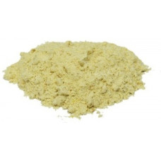 Корм для попугаев Лори Micropills Lori