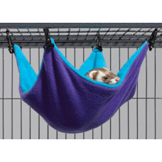 Гамак для хорьков Hammock Hideaway