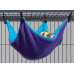 Гамак для хорьков Hammock Hideaway