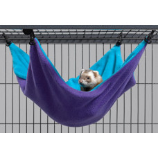 Гамак для хорьков Hammock Hideaway