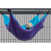 Гамак для хорьков Hammock Hideaway