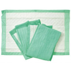 Пеленки впитывающие Hartmann MoliNea Plus