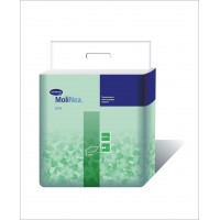 Пеленки впитывающие Hartmann MoliNea Plus