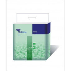 Пеленки впитывающие Hartmann MoliNea Plus