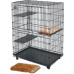 Клетка Cat Playpens для кошек