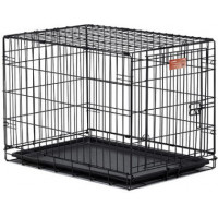 Клетка iCrate 1 дверь