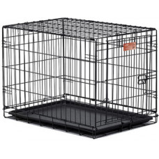 Клетка iCrate 1 дверь
