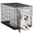 Клетка iCrate - 1 дверь
