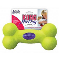 Игрушка для собак Air "Косточка"