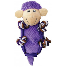 Игрушка для собак Barnyard Knots Овечка