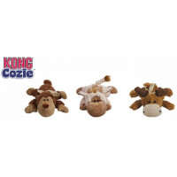 Игрушка для собак "Кози Натура"