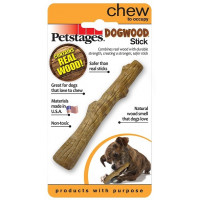 Игрушка для собак Dogwood палочка деревянная