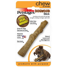 Игрушка для собак Dogwood палочка деревянная