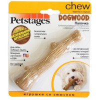 Игрушка для собак Dogwood палочка деревянная