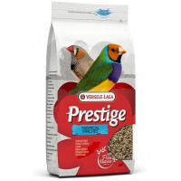 Корм для экзотических птиц Prestige Tropical Finches