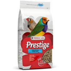 Корм для экзотических птиц Prestige Tropical Finches