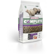 Корм для хорьков Complete Ferret