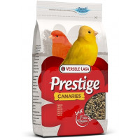 Корм для канареек Prestige Canaries