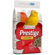 Корм для канареек Prestige Canaries