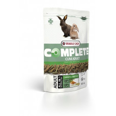 Корм для кроликов Complete Cuni