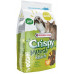 Корм для кроликов Crispy Muesli Rabbits