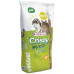Корм для кроликов Crispy Muesli Rabbits