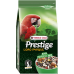 Корм для крупных попугаев Prestige PREMIUM Ara Parrot Loro Parque Mix