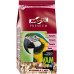 Корм для крупных попугаев Prestige PREMIUM Parrots