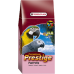 Корм для крупных попугаев Prestige PREMIUM Parrots