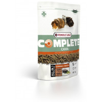 Корм для морских свинок Complete Cavia