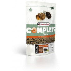 Корм для морских свинок Complete Cavia